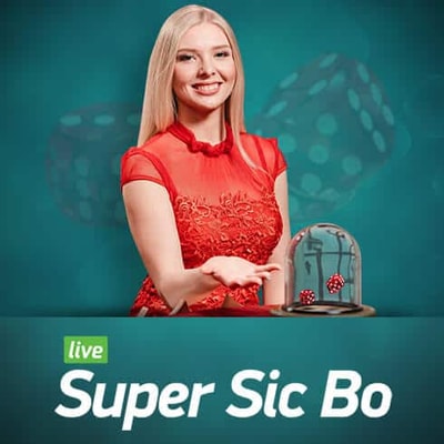 35729 super sic bo uk