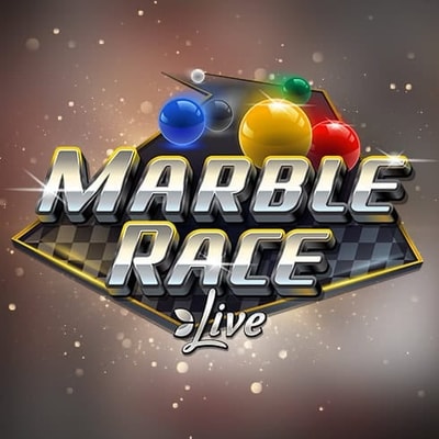 37073 marble race uk