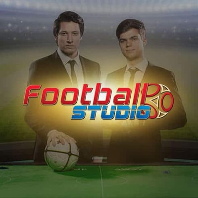 39338 football studio uk