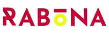 Rabona Logo