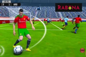 rabona games (1)
