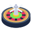 casino roulette