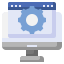 digital platform
