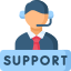 help desk