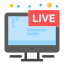 live (1)